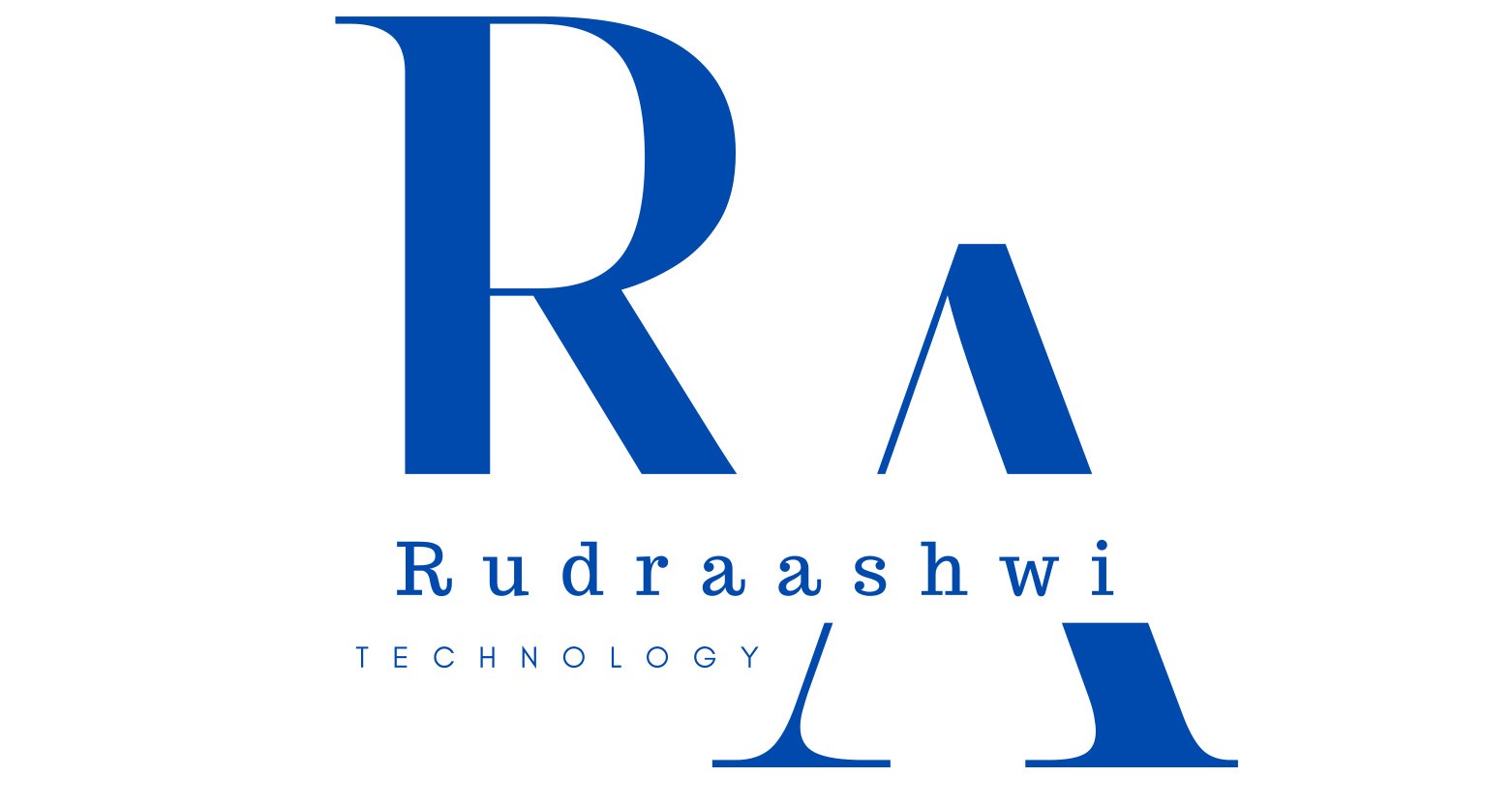 Rudraashwi Technology