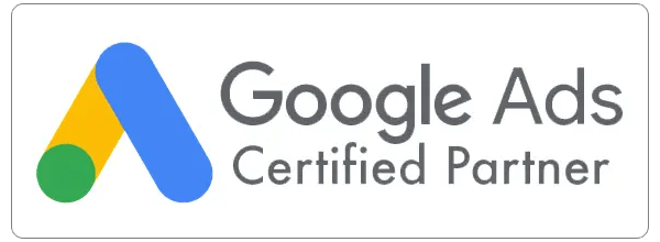 2021GMPCertified-min-1 (5)