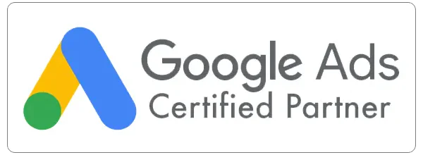 2021GMPCertified-min-1 (5)