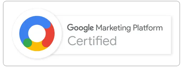 2021GMPCertified-min-1