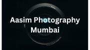 Aasim-photography