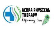 Acura-physical