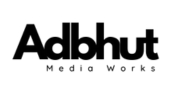 Adbhut