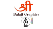 Balaji-Graphics