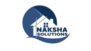 Naksha