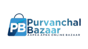 Purvanchal-bazar