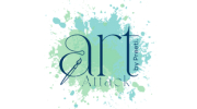 art-attack