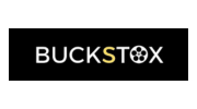 buckstok