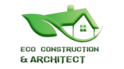 eco-construction