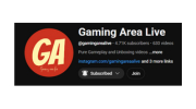gaming-area-live
