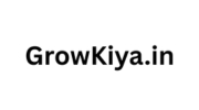 growkiya