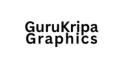 guru-kripa