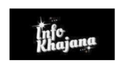 info-khajana