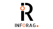inforag