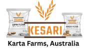 kesari