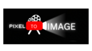 pixel-image