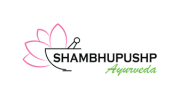 shambhupushp