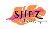 shez