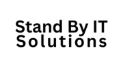 stand-by-it-solution