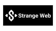 strange-web