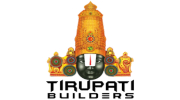 tiruptai-builder