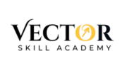 vector-skill-academy