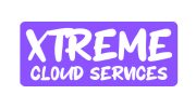 xtreme